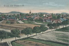 Hauptmann_Heinrich (554)