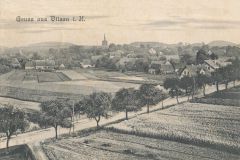 Hauptmann_Heinrich (557)