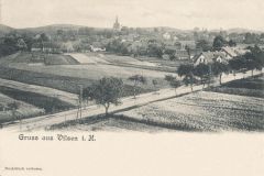 Hauptmann_Heinrich (558)