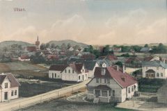 Hauptmann_Heinrich (559)