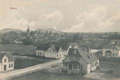 Hauptmann_Heinrich (562)