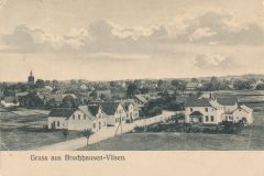 Hauptmann_Heinrich (564)