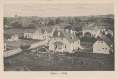 Hauptmann_Heinrich (566)