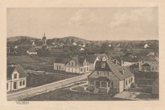 Hauptmann_Heinrich (567)