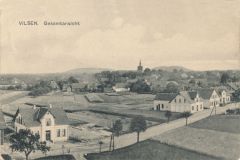 Hauptmann_Heinrich (568)