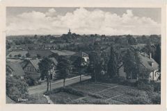 Hauptmann_Heinrich (569)