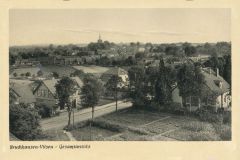 Hauptmann_Heinrich (570)
