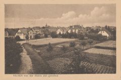 Hauptmann_Heinrich (571)