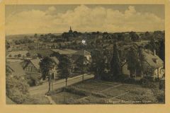 Hauptmann_Heinrich (572)