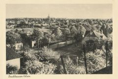 Hauptmann_Heinrich (576)