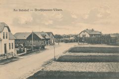 Hauptmann_Heinrich (589)