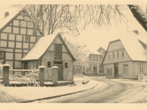Hauptmann_Heinrich (402)
