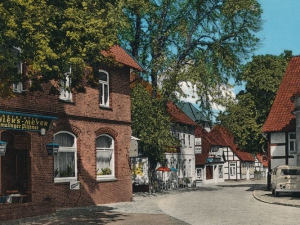 Hauptmann_Heinrich (429)
