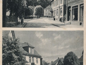 Hauptmann_Heinrich (508)