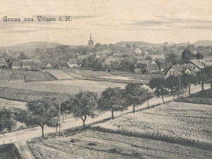 Hauptmann_Heinrich (557)