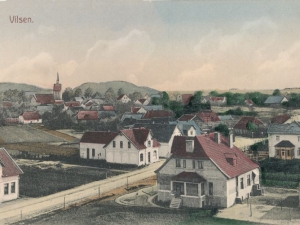 Hauptmann_Heinrich (559)