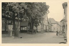 Hauptmann_Heinrich (387)