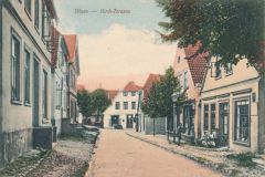 Hauptmann_Heinrich (390)