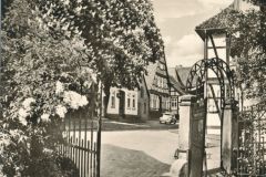 Hauptmann_Heinrich (391)