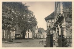 Hauptmann_Heinrich (392)