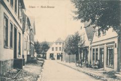 Hauptmann_Heinrich (397)