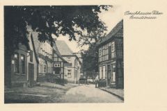 Hauptmann_Heinrich (398)