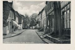 Hauptmann_Heinrich (399)
