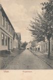 Hauptmann_Heinrich (400)