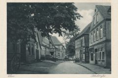 Hauptmann_Heinrich (401)