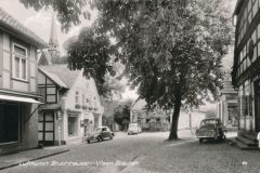 Hauptmann_Heinrich (507)
