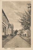 Peimann-10029