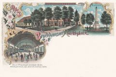 Hauptmann_Heinrich (664)
