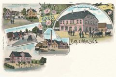Hauptmann_Heinrich (593)