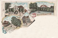 Hauptmann_Heinrich (594)