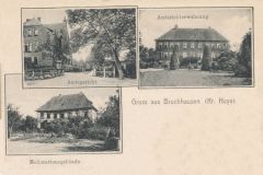 Hauptmann_Heinrich (597)