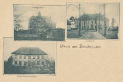Hauptmann_Heinrich (598)