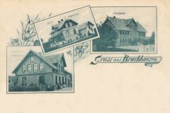 Hauptmann_Heinrich (599)