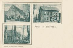Hauptmann_Heinrich (600)