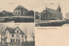 Hauptmann_Heinrich (601)