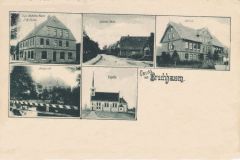 Hauptmann_Heinrich (602)
