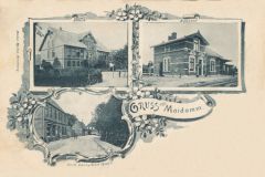 Hauptmann_Heinrich (603)