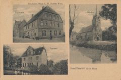 Hauptmann_Heinrich (604)