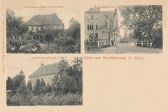 Hauptmann_Heinrich (605)