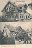 Hauptmann_Heinrich (606)