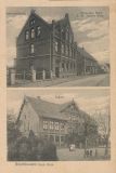 Hauptmann_Heinrich (612)