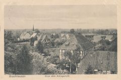 Hauptmann_Heinrich (627)