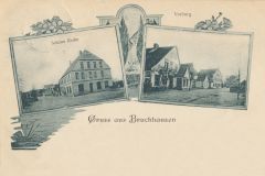 Hauptmann_Heinrich (630)