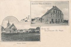 Hauptmann_Heinrich (631)