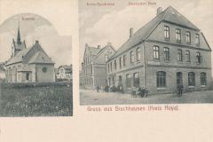 Hauptmann_Heinrich (632)