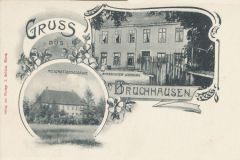 Hauptmann_Heinrich (636)